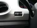 Volkswagen up! high up! Start-Stopp BT,TEMPO,KLIMA,PDC,LM Schwarz - thumbnail 22