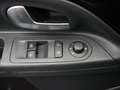 Volkswagen up! high up! Start-Stopp BT,TEMPO,KLIMA,PDC,LM Schwarz - thumbnail 21