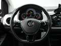 Volkswagen up! high up! Start-Stopp BT,TEMPO,KLIMA,PDC,LM Schwarz - thumbnail 10