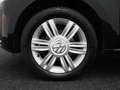 Volkswagen up! high up! Start-Stopp BT,TEMPO,KLIMA,PDC,LM Schwarz - thumbnail 24