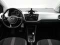 Volkswagen up! high up! Start-Stopp BT,TEMPO,KLIMA,PDC,LM Schwarz - thumbnail 9