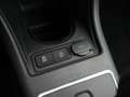 Volkswagen up! high up! Start-Stopp BT,TEMPO,KLIMA,PDC,LM Schwarz - thumbnail 19