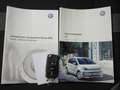 Volkswagen up! high up! Start-Stopp BT,TEMPO,KLIMA,PDC,LM Schwarz - thumbnail 27