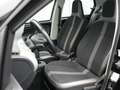 Volkswagen up! high up! Start-Stopp BT,TEMPO,KLIMA,PDC,LM Schwarz - thumbnail 6