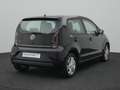 Volkswagen up! high up! Start-Stopp BT,TEMPO,KLIMA,PDC,LM Schwarz - thumbnail 5