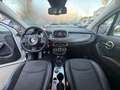 Fiat 500X 1.6 MultiJet 120 ch Lounge - thumbnail 5