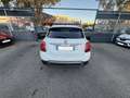 Fiat 500X 1.6 MultiJet 120 ch Lounge - thumbnail 4