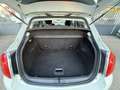 Fiat 500X 1.6 MultiJet 120 ch Lounge - thumbnail 9