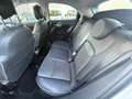 Fiat 500X 1.6 MultiJet 120 ch Lounge - thumbnail 3