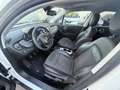 Fiat 500X 1.6 MultiJet 120 ch Lounge - thumbnail 7
