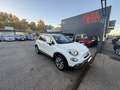 Fiat 500X 1.6 MultiJet 120 ch Lounge - thumbnail 1