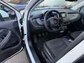 Fiat 500X 1.6 MultiJet 120 ch Lounge - thumbnail 10