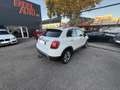 Fiat 500X 1.6 MultiJet 120 ch Lounge - thumbnail 8