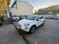 Fiat 500X 1.6 MultiJet 120 ch Lounge - thumbnail 2