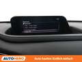 Mazda CX-30 2.0 Skyactiv-G Mild-Hybrid Comfort+ Grau - thumbnail 28