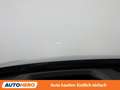 Mazda CX-30 2.0 Skyactiv-G Mild-Hybrid Comfort+ Grau - thumbnail 21
