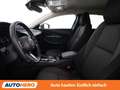 Mazda CX-30 2.0 Skyactiv-G Mild-Hybrid Comfort+ Grau - thumbnail 10