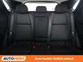 Mazda CX-30 2.0 Skyactiv-G Mild-Hybrid Comfort+ Grau - thumbnail 15