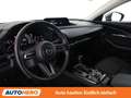 Mazda CX-30 2.0 Skyactiv-G Mild-Hybrid Comfort+ Grau - thumbnail 11
