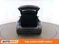 Mazda CX-30 2.0 Skyactiv-G Mild-Hybrid Comfort+ Grau - thumbnail 16