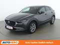 Mazda CX-30 2.0 Skyactiv-G Mild-Hybrid Comfort+ Grau - thumbnail 1