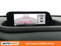 Mazda CX-30 2.0 Skyactiv-G Mild-Hybrid Comfort+ Grau - thumbnail 23
