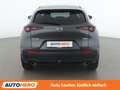 Mazda CX-30 2.0 Skyactiv-G Mild-Hybrid Comfort+ Grau - thumbnail 5