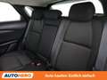 Mazda CX-30 2.0 Skyactiv-G Mild-Hybrid Comfort+ Grau - thumbnail 14