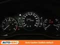 Mazda CX-30 2.0 Skyactiv-G Mild-Hybrid Comfort+ Grau - thumbnail 20