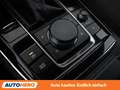 Mazda CX-30 2.0 Skyactiv-G Mild-Hybrid Comfort+ Grau - thumbnail 31