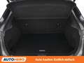 Mazda CX-30 2.0 Skyactiv-G Mild-Hybrid Comfort+ Grau - thumbnail 17