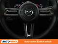 Mazda CX-30 2.0 Skyactiv-G Mild-Hybrid Comfort+ Grau - thumbnail 19