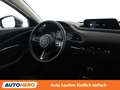 Mazda CX-30 2.0 Skyactiv-G Mild-Hybrid Comfort+ Grau - thumbnail 13