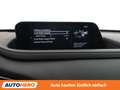 Mazda CX-30 2.0 Skyactiv-G Mild-Hybrid Comfort+ Grau - thumbnail 27