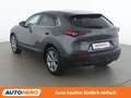 Mazda CX-30 2.0 Skyactiv-G Mild-Hybrid Comfort+ Grau - thumbnail 4