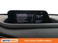 Mazda CX-30 2.0 Skyactiv-G Mild-Hybrid Comfort+ Grau - thumbnail 24