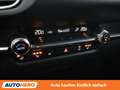 Mazda CX-30 2.0 Skyactiv-G Mild-Hybrid Comfort+ Grau - thumbnail 29