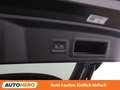 Mazda CX-30 2.0 Skyactiv-G Mild-Hybrid Comfort+ Grau - thumbnail 33