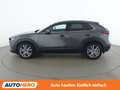 Mazda CX-30 2.0 Skyactiv-G Mild-Hybrid Comfort+ Grau - thumbnail 3