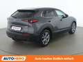 Mazda CX-30 2.0 Skyactiv-G Mild-Hybrid Comfort+ Grau - thumbnail 6