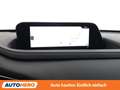 Mazda CX-30 2.0 Skyactiv-G Mild-Hybrid Comfort+ Grau - thumbnail 22