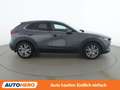 Mazda CX-30 2.0 Skyactiv-G Mild-Hybrid Comfort+ Grau - thumbnail 7