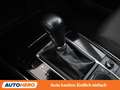 Mazda CX-30 2.0 Skyactiv-G Mild-Hybrid Comfort+ Grau - thumbnail 30