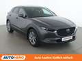 Mazda CX-30 2.0 Skyactiv-G Mild-Hybrid Comfort+ Grau - thumbnail 8