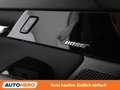 Mazda CX-30 2.0 Skyactiv-G Mild-Hybrid Comfort+ Grau - thumbnail 32