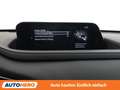Mazda CX-30 2.0 Skyactiv-G Mild-Hybrid Comfort+ Grau - thumbnail 26