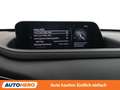 Mazda CX-30 2.0 Skyactiv-G Mild-Hybrid Comfort+ Grau - thumbnail 25
