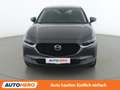 Mazda CX-30 2.0 Skyactiv-G Mild-Hybrid Comfort+ Grau - thumbnail 9