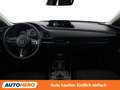 Mazda CX-30 2.0 Skyactiv-G Mild-Hybrid Comfort+ Grau - thumbnail 12