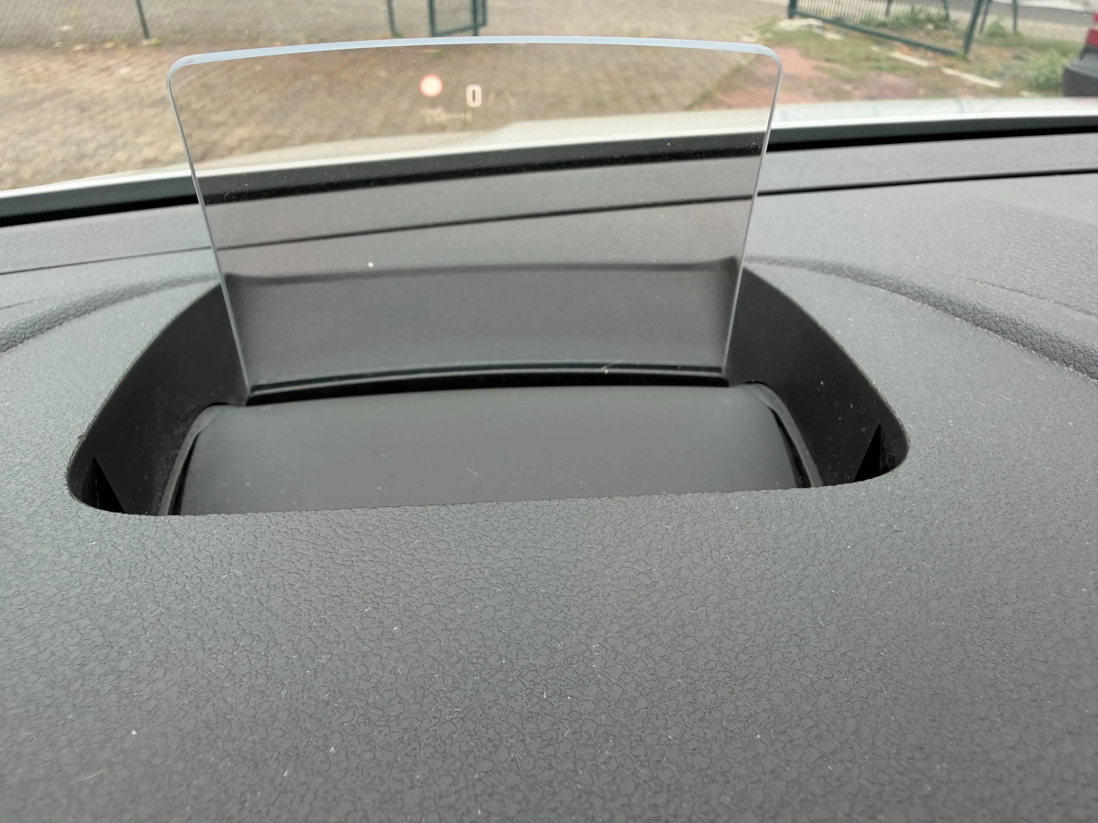 Citroen Berlingo XTR BlueHDi 130 |Vollausstattung|Scheckheft/LED/Navi/Kamera/Head up/Panoramadach — photo 28
